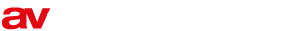 AV Communication