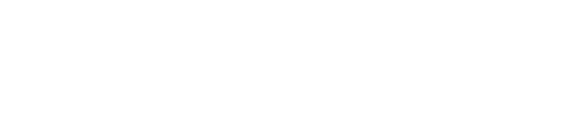 Wecomm - Area Agenti